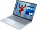 Dell 16 Plus Ultra 9 288V 16"FHD+ WVA 60 Touch 32GB LPDDR5X SSD1TB Arc Graphics No ODD 64Wh Win11 - Galeria zdjęcie 3