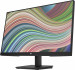 MONITOR HP LED, IPS 24" V24ie (6D8H0E9) - Galeria zdjęcie 2