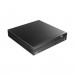 Lenovo ThinkCentre neo 50q Gen 4 i5-13420H 16GB DDR4 3200 SSD512 Intel UHD Graphics W11Pro Black - Galeria zdjęcie 5