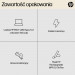 HP Envy 15-FH0023DX Ryzen 7 7730U 15.6"FHD Touch 16GB SSD512 BT BLKB x360 Win11 Nightfall Black (REPACK) 2Y - Galeria zdjęcie 23