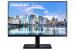 MONITOR SAMSUNG LED 27" LF27T450FZUXEN - Galeria zdjęcie 1