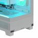 Komputer Actina View 14700KF/32GB/1TB/RTX4090/1000W - Galeria zdjęcie 7