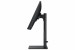 MONITOR SAMSUNG C430 LED 24" LS24C430GAUXEN 100Hz - Galeria zdjęcie 18