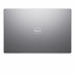 Dell Vostro 3530 i5-1335U 15.6"FHD IPS 250nits 8GB DDR4 SSD256 Intel Iris Xe Graphics FgrPr WLAN+BT Backlit KB 4 Cell W11Pro 3Y ProSupport - Galeria zdjęcie 11