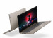 Lenovo 3i-15ITL05 i3-1115G4 15,6"FHD 8GB SSD512 IrisXe_G4 BT FPR Win10 (REPACK) 2Y Almond - Galeria zdjęcie 10