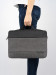 Torba Asus EOS 2 Shoulder Bag 15'' Black - Galeria zdjęcie 5