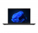 64749395|14|ProductImage|2022-07-20 09:30:56