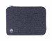 Etui na laptopa PORT DESIGNS 140411 TORINO II SLEEV - Galeria zdjęcie 7