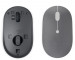 Mysz Lenovo Go USB-C Wireless Mouse Storm Grey - Galeria zdjęcie 5