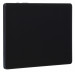 Samsung Galaxy Tab A9+ (X210) 64GB Navy Blue - Galeria zdjęcie 3