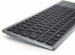 Dell Compact Multi-Device Wireless Keyboard - KB740 - Galeria zdjęcie 7