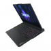 Lenovo Legion Pro 5 16IRX8 i5-13500HX 16"WQXGA IPS 500nits AG 240Hz 16GB DDR5 4800 SSD1TB GeForce RTX 4060 8GB DOS Onyx Grey - Galeria zdjęcie 2