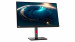 Lenovo ThinkVision P32pz-30 31,5" UHD 60Hz 650nits AG HDMI, DP, USB Raven Black - Galeria zdjęcie 3
