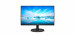 MONITOR PHILIPS LED 27" 271V8L/00 - Galeria zdjęcie 2