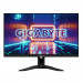 MONITOR GIGABYTE LED 28" M28U 144Hz - Galeria zdjęcie 2