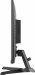 MONITOR IIYAMA LED 24" G2470HS-B1 180Hz - Galeria zdjęcie 6
