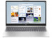 HP 15-fd0719nw i3-N305 15.6"FHD 8GB DDR4 3200 SSD256 Intel UHD Graphics Win11 2Y Diamond White - Galeria zdjęcie 1