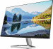 MONITOR HP LED IPS 23,8" M24fe (43G27E9) - Galeria zdjęcie 2