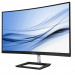 MONITOR PHILIPS LED 31,5" 325E1C/00 - Galeria zdjęcie 10
