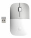HP Z3700 Ceramic Wireless Mouse - Galeria zdjęcie 1