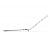 Lenovo FLEX-5-16IAU7 i7-1255U 16"Touch 16GB SSD512GB BT BLKB FPR x360 Win11 Storm Gray (REPACK) 2Y - Galeria zdjęcie 9