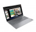 Lenovo ThinkBook 15 G4 i5-1235U 15.6" FHD IPS 300nits AG 8GB DDR4 3200 SSD256 Intel Iris Xe Graphics W11Pro 3Y OnSite - Galeria zdjęcie 2