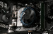 Komputer Actina Prime WS i5-14400/16GB/1TBSSD/RTXA2000/650W/W11P - Galeria zdjęcie 20
