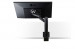 MONITOR LG LED 27" 27UN880P-B - Galeria zdjęcie 13