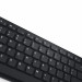Klawiatura Dell Pro Wireless Keyboard and Mouse - KM5221W - Ukrainian - Galeria zdjęcie 10