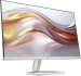 MONITOR HP LED IPS 23,8” 524sf (94C17E9) 100Hz - Galeria zdjęcie 3