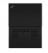 Lenovo ThinkPad T14 i5-1145 8GB DDR4 3200 SSD256 Intel Iris Xe W10Pro - Galeria zdjęcie 4