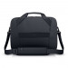Dell Torba EcoLoop Pro Slim Briefcase 15 CC5624S - Galeria zdjęcie 4