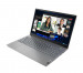 Lenovo ThinkBook 15 G4 i5-1235U 15.6" FHD IPS 300nits AG 8GB DDR4 3200 SSD256 Intel Iris Xe Graphics W11Pro 3Y OnSite - Galeria zdjęcie 3