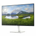 MONITOR DELL LED 27" S2725H - Galeria zdjęcie 2