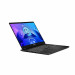 MSI Prestige 14 AI Studio C1VEG-051PL Ultra 7 155H 14"2.8K 32GB SSD1TB RTX 4050 6GB Win11 - Galeria zdjęcie 21