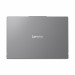 Lenovo Yoga Slim 7 15ILL9 Ultra 7 258V 15.3" 2.8K IPS 500nits 120Hz Glossy 32GB LPDDR5x-8533 SSD512 Intel Arc Graphics W11Pro Luna Grey - Galeria zdjęcie 15