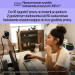 MYSZ optyczna HP 920 Ergo Vertical, bezprzewodowa 6H1A4AA Czarna - Galeria zdjęcie 14