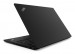 Lenovo ThinkPad P14s G2 Ryzen 7 5850U 14.0"FHD 16GB DDR4 3200 SSD512 AMD Radeon Graphics W11Pro Black 3YRS Premier Support + CO2 Offset - Galeria zdjęcie 14