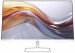MONITOR HP LED IPS 27" 527sa (94F48E9) 100Hz - Galeria zdjęcie 1