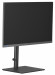 MONITOR SAMSUNG C432 LED 24" LS24C432GAUXEN 100Hz - Galeria zdjęcie 1