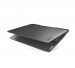 Lenovo LOQ 15IRH8 82XV009LPB 15.6"FHD AG/I5-13420H/16GB/1TB SSD/RTX4050 6GB/DOS - Galeria zdjęcie 6