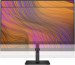MONITOR HP LED 23,8" P24h G5 (64W34AA) - Galeria zdjęcie 7