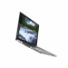 Dell Precision 3580 i7-1360P 15.6" FHD 400nits Matt 16GB DDR5 5200 SSD512 RTX A500_4GB FgrPr SmtCd FHD IRCam Mic WLAN+BT W11Pro - Galeria zdjęcie 4