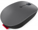 Lenovo Mysz bezprzewodowa Go USB-C 4Y51C21216 - Galeria zdjęcie 2