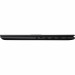 ASUS F1605ZA-WS74 i7-1255U 16"WUXGA 16GB SSD512 BT Win11 (REPACK) 2Y - Galeria zdjęcie 9