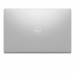 Dell Inspiron 3520 i5-1235U 15.6"FHD 250nits 120Hz 16GB SSD1TB Intel Iris Xe Graphics Non-Backlit Win11 3Y Platinum Silver - Galeria zdjęcie 11