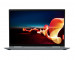 Lenovo ThinkPad X1 YOGA G6 i5-1135G7 14"WUXGA TouchScreen 400nit IPS 8GB_4266MHz SSD256 IrisXe BLK x360 W11Pro (REPACK) 2Y - Galeria zdjęcie 1