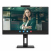 MONITOR AOC LED 23,8" 24P3QW - Galeria zdjęcie 2