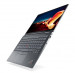 Lenovo ThinkPad X1 YOGA G6 i5-1135G7 14"WUXGA TouchScreen 400nit IPS 8GB_4266MHz SSD256 IrisXe BLK x360 W11Pro (REPACK) 2Y - Galeria zdjęcie 16