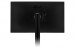 MONITOR LG LED 31,5" 32UN880P-B - Galeria zdjęcie 13